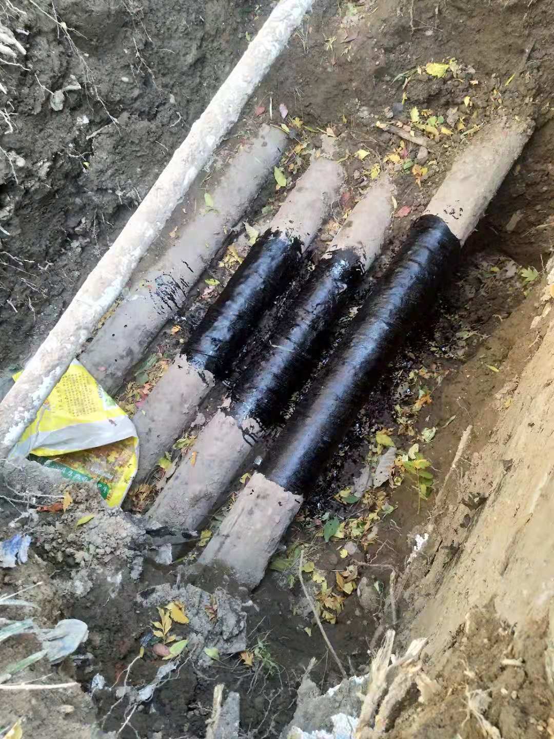 消防管道維修，消防管道維修